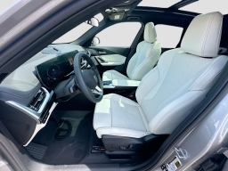 BMW X1 xDrive28i Sports Activity Vehicle 2026