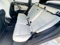 BMW X1 xDrive28i Sports Activity Vehicle 2026