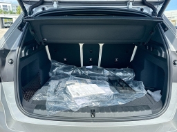 BMW X1 xDrive28i Sports Activity Vehicle 2026
