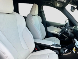 BMW X1 xDrive28i Sports Activity Vehicle 2026