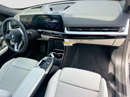 BMW X1 xDrive28i Sports Activity Vehicle 2026