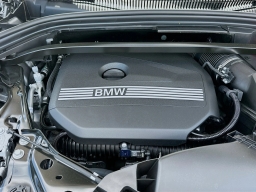 BMW X1 xDrive28i Sports Activity Vehicle 2026