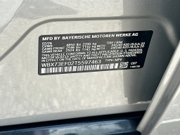 BMW X1 xDrive28i Sports Activity Vehicle 2026