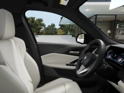 BMW X1 xDrive28i Sports Activity Vehicle 2026
