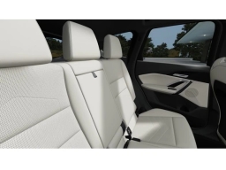 BMW X1 xDrive28i Sports Activity Vehicle 2026