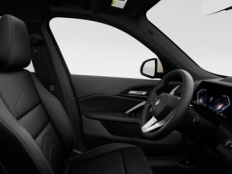 BMW X1 xDrive28i Sports Activity Vehicle 2026