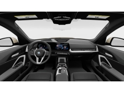 BMW X1 xDrive28i Sports Activity Vehicle 2026