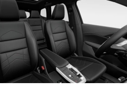 BMW X1 xDrive28i Sports Activity Vehicle 2026