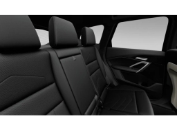 BMW X1 xDrive28i Sports Activity Vehicle 2026