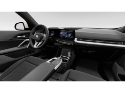 BMW X1 xDrive28i Sports Activity Vehicle 2026