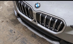 BMW X1 xDrive28i Sports Activity Vehicle 2026
