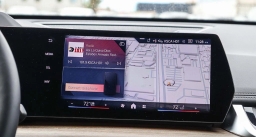BMW X1 xDrive28i Sports Activity Vehicle 2026