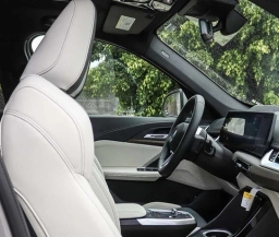 BMW X1 xDrive28i Sports Activity Vehicle 2026