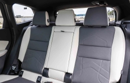 BMW X1 xDrive28i Sports Activity Vehicle 2026