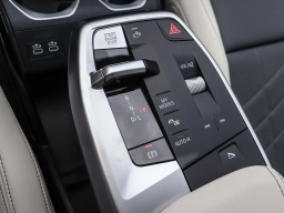 BMW X1 xDrive28i Sports Activity Vehicle 2026