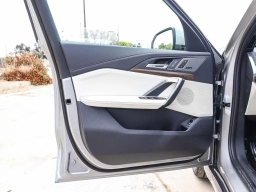 BMW X1 xDrive28i Sports Activity Vehicle 2026