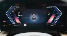 BMW X1 xDrive28i Sports Activity Vehicle 2026
