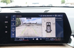 BMW X1 xDrive28i Sports Activity Vehicle 2026