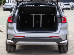 BMW X1 xDrive28i Sports Activity Vehicle 2026