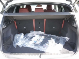 BMW X1 xDrive28i Sports Activity Vehicle 2026