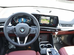BMW X1 xDrive28i Sports Activity Vehicle 2026