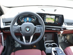 BMW X1 xDrive28i Sports Activity Vehicle 2026