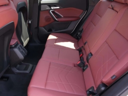 BMW X1 xDrive28i Sports Activity Vehicle 2026