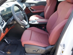 BMW X1 xDrive28i Sports Activity Vehicle 2026