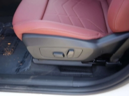 BMW X1 xDrive28i Sports Activity Vehicle 2026