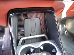 BMW X1 xDrive28i Sports Activity Vehicle 2026
