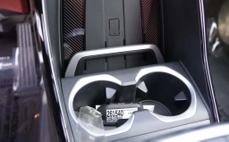 BMW X1 xDrive28i Sports Activity Vehicle 2026