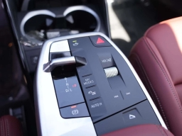 BMW X1 xDrive28i Sports Activity Vehicle 2026