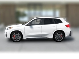 BMW X1 xDrive28i Sports Activity Vehicle 2026