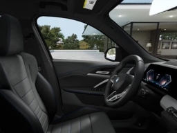 BMW X1 xDrive28i Sports Activity Vehicle 2026