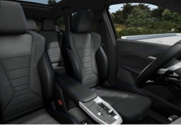 BMW X1 xDrive28i Sports Activity Vehicle 2026