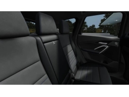 BMW X1 xDrive28i Sports Activity Vehicle 2026