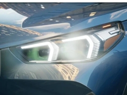 BMW X1 xDrive28i Sports Activity Vehicle 2026