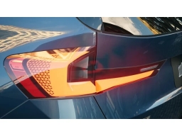 BMW X1 xDrive28i Sports Activity Vehicle 2026
