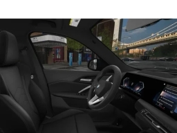 BMW X1 xDrive28i Sports Activity Vehicle 2026