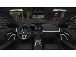 BMW X1 xDrive28i Sports Activity Vehicle 2026