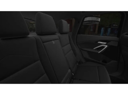 BMW X1 xDrive28i Sports Activity Vehicle 2026