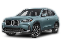 BMW X1 xDrive28i Sports Activity Vehicle 2026