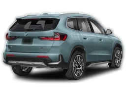 BMW X1 xDrive28i Sports Activity Vehicle 2026