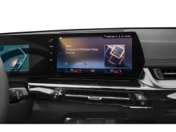 BMW X1 xDrive28i Sports Activity Vehicle 2026