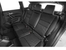 BMW X1 xDrive28i Sports Activity Vehicle 2026