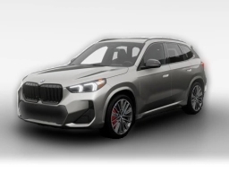 BMW X1 xDrive28i Sports Activity Vehicle 2026