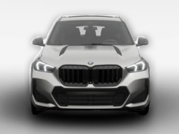 BMW X1 xDrive28i Sports Activity Vehicle 2026