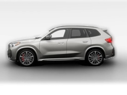 BMW X1 xDrive28i Sports Activity Vehicle 2026