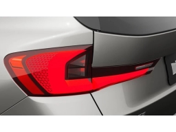 BMW X1 xDrive28i Sports Activity Vehicle 2026