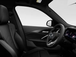 BMW X1 xDrive28i Sports Activity Vehicle 2026